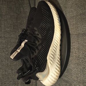 Adidas Alpha Bounce 'Parley'